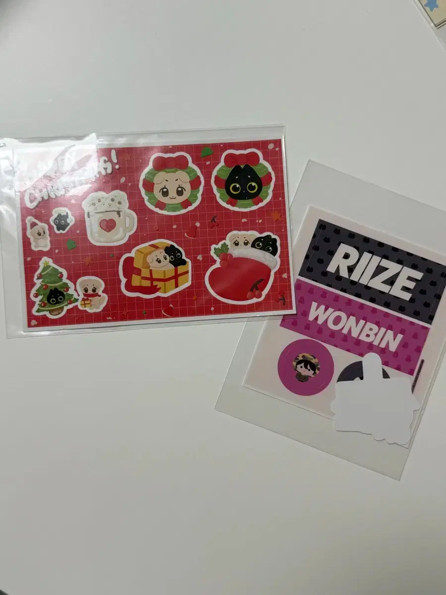thumbnail-2